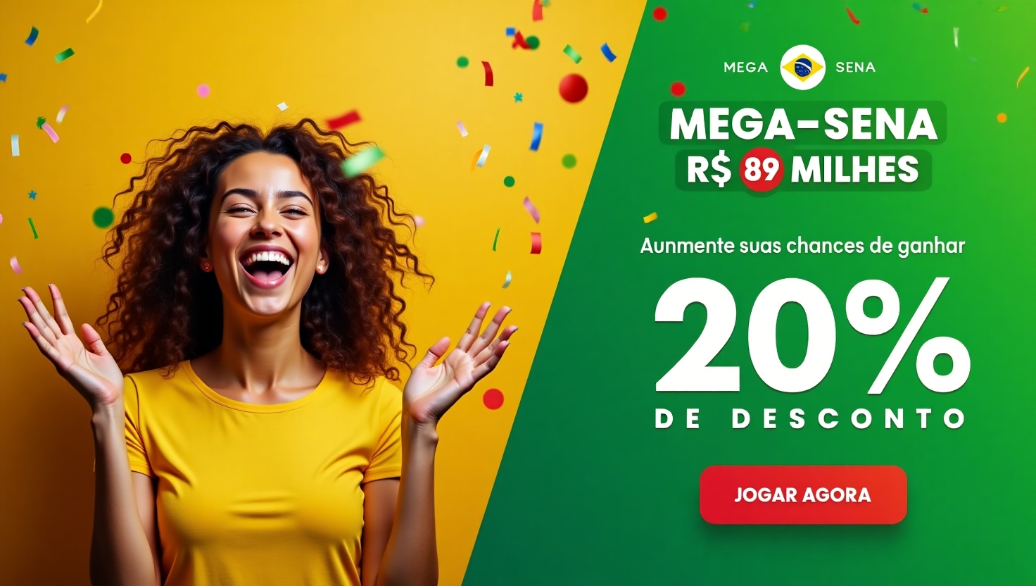 Flux_Dev_Create_a_Brazilian_lottery_celebration_banner_featuri_3