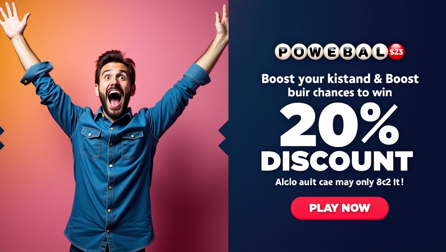 Flux_Dev_Create_a_Powerballstyle_lottery_banner_featuring_a_pe_1