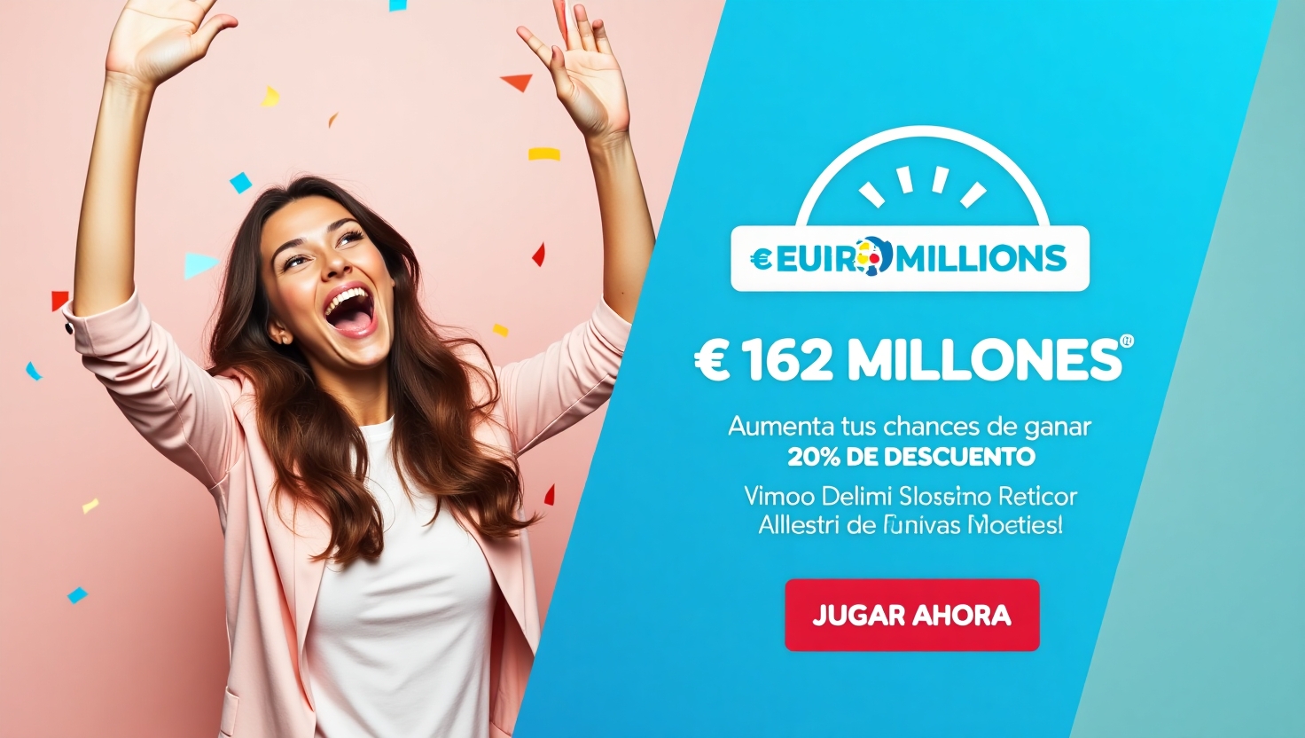 Flux_Dev_Create_a_celebratory_lottery_banner_featuring_a_joyfu_0