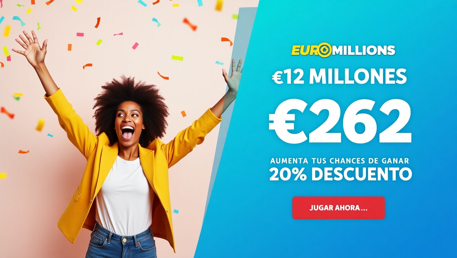 Flux_Dev_Create_a_celebratory_lottery_banner_featuring_a_joyfu_1