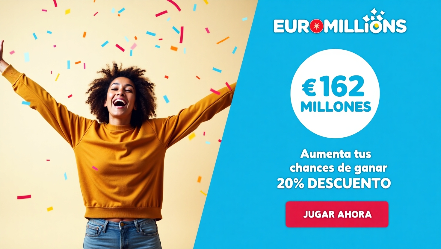 Flux_Dev_Create_a_celebratory_lottery_banner_featuring_a_joyfu_2