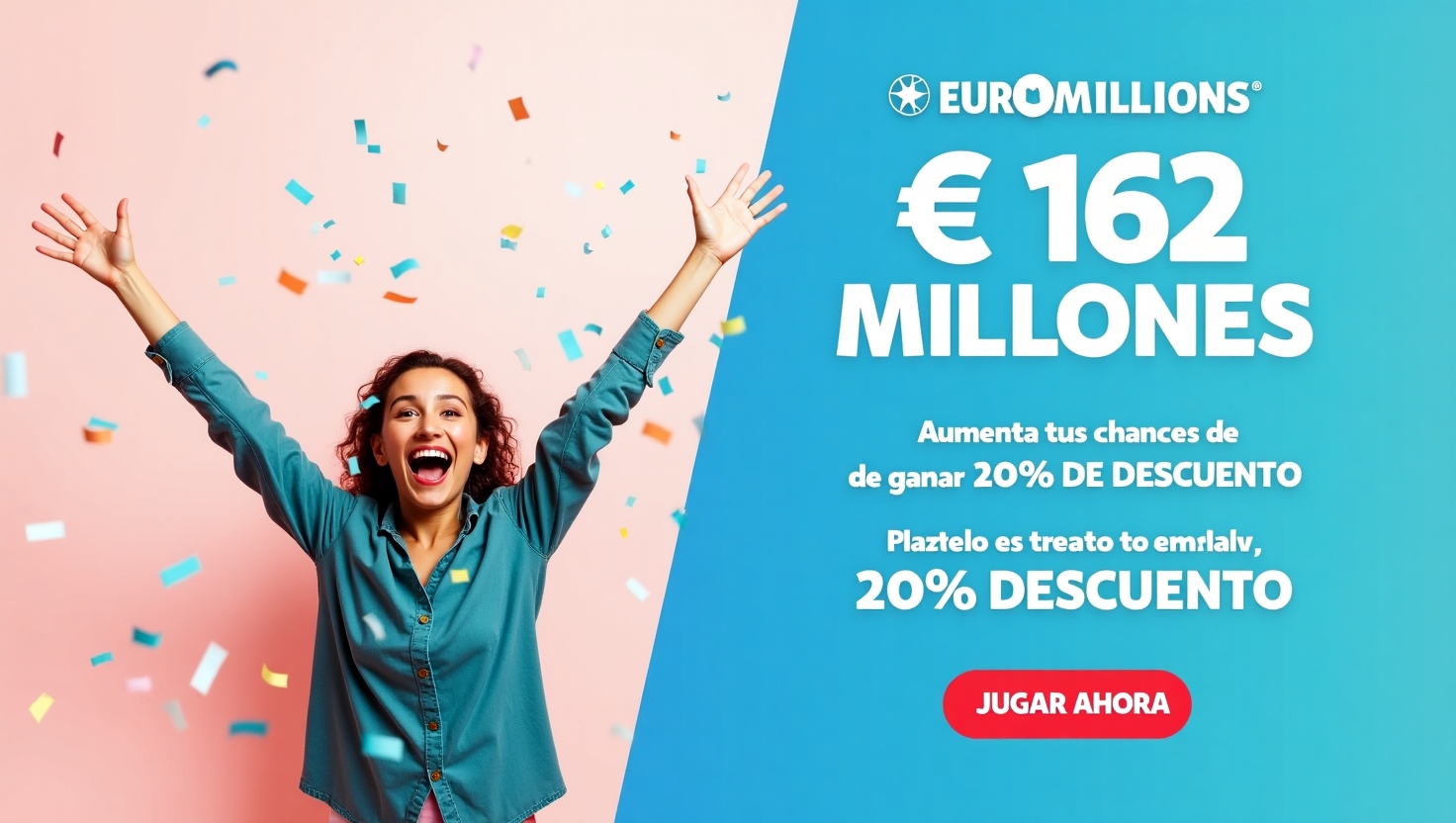 Flux_Dev_Create_a_celebratory_lottery_banner_featuring_a_joyfu_3